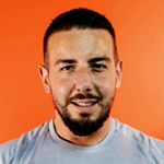 Amir Kordić