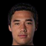 Ryan Quintos