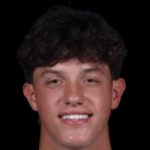 Chase Vazquez