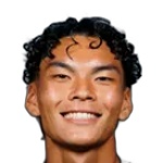 Michael Lee