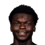 Olayinka Ogunleye