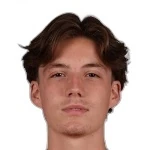 Rune Verstrepen
