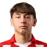 Matej Strika