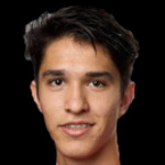 Alex Salvo Villanueva