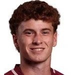 Jackson Blake