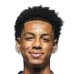 Jerome Diallo