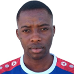 Korede Aderemi