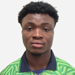 Ronaldo Gnali