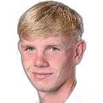 Archie  Hatcher