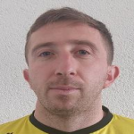Fadil Turković