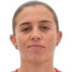 Anisa Kotarja