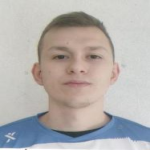 Kenan Buljubašić