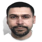 Rašid Junuzović