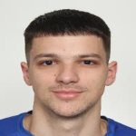 Armin Selimović