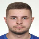 Alen Mujkić