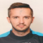 Eldin Fazlić
