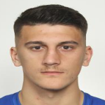 Amel Omić