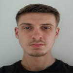 Mahir Fazlić
