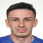 Zaim Mehanović