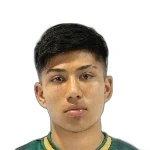 Ignacio Flores
