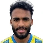 Abdullah Mahbub