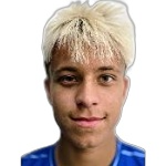 Adriano Debelec