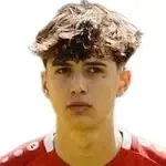 Victor Bivol