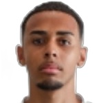 Marcos Adriano Cassimiro da Silva