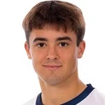 Casey Milliken
