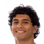 Zayan Ahmed