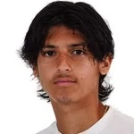 Diego  Hoenderkamp