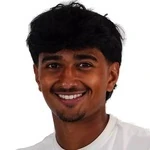 Ibrahim  Piracha