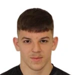 Lovro Huzjak