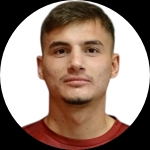 Argyrios Iliopoulos