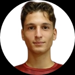 Alkimos Mavrochoridis