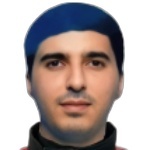 Niyaz Balazadeh