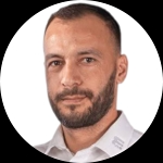 Orestis Batzio