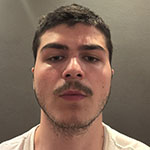 Atilla Özdemir