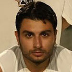 Ayk Dağlayan