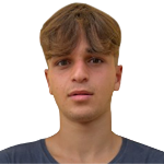 Francesco Imbrogiano
