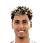 Khaled Reda