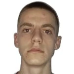 Marko Bundalo