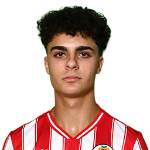 Gabriel Bonnici