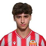 Matthew Farrugia