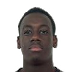 Therno - Ahmed Sow