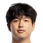 Yuta Hata