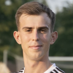Maciej Knap