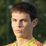 Paweł Stanek