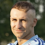 Michał Majos