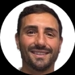 Davide Buccioni